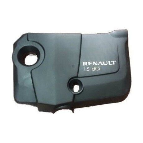 Megane 2-II Scenic 2-II Laguna 3-II Motor Üst Koruma Kapağı 1.5 Dci K9K 8200365952 -Yerli Üretim
