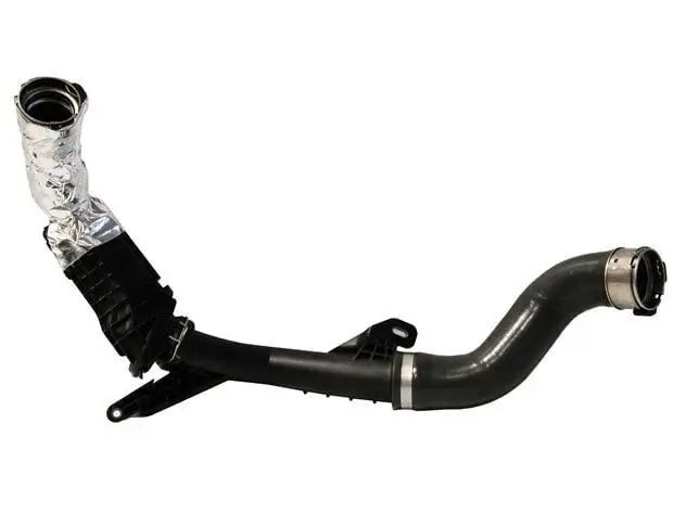 Turbo Hortumu Contası Symbol Clio 4 Dokker 144609034R-İbraş