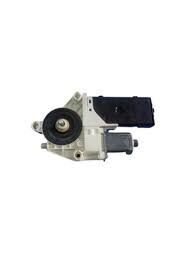 Laguna 3-III Sol Ön Cam Kriko Motoru (2008-2015) 807310003R -Renault Mais