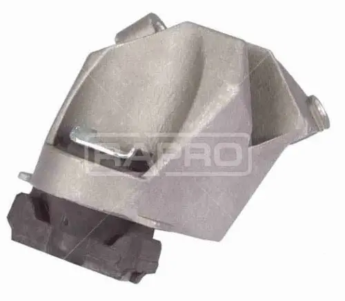 Twingo Sağ Motor Takozu 8200025319-Rapro