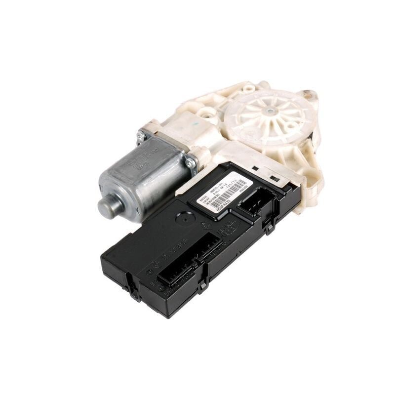 Laguna 3-III Sağ Ön Cam Kriko Motoru (2008-2015) 807300003R -Renault Mais