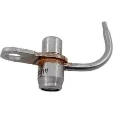 Master III Motor Yağlama Fiskiye Jeti 2.3 Dci M9T 115607677R Renault Mais