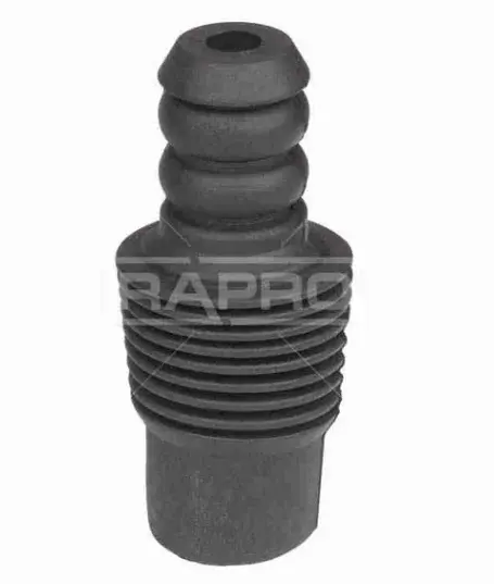 Twingo Ön Amortisör Toz Körüğü 7700819237-Rapro