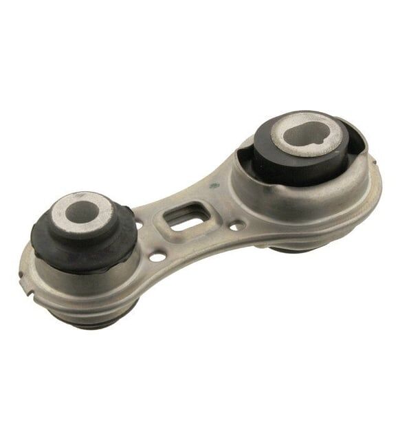 Megane 2-II Scenic 2-II Sağ Motor Takozu Kulağı 1.9 Dci F9Q-2.0 16V F4R (2003-2010) 8200103263-Gb