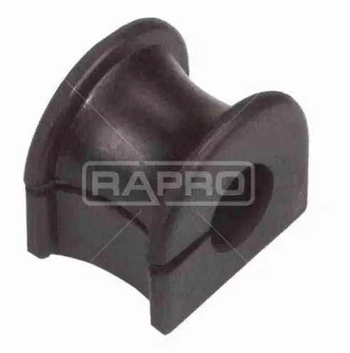 Twingo Viraj Demir Orta Lastiği 8200024373-Rapro