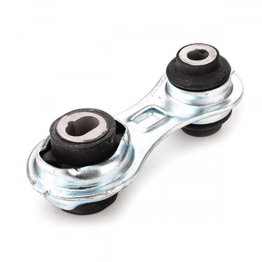 Megane 2-II Scenic 2-II Sağ Motor Takozu Kulağı 1.9 Dci F9Q-2.0 16V F4R (2003-2010) 8200103263-Rapro