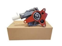 Master III Vakum Pompası 2.3 Dci M9T 8201163444 146507228R 146508418R Pierburg