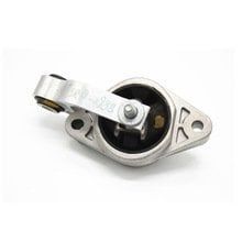 Laguna 3-III Sağ Alt Motor Takozu Kulağı 2.0 Dci M9R (2007-2015) 546190005R -Üç-El