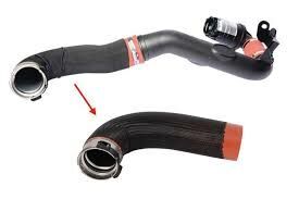 Master III Turbo Hortumu Borusu Uç Kısım 2.3 Dci 144600828R Kraftvoll