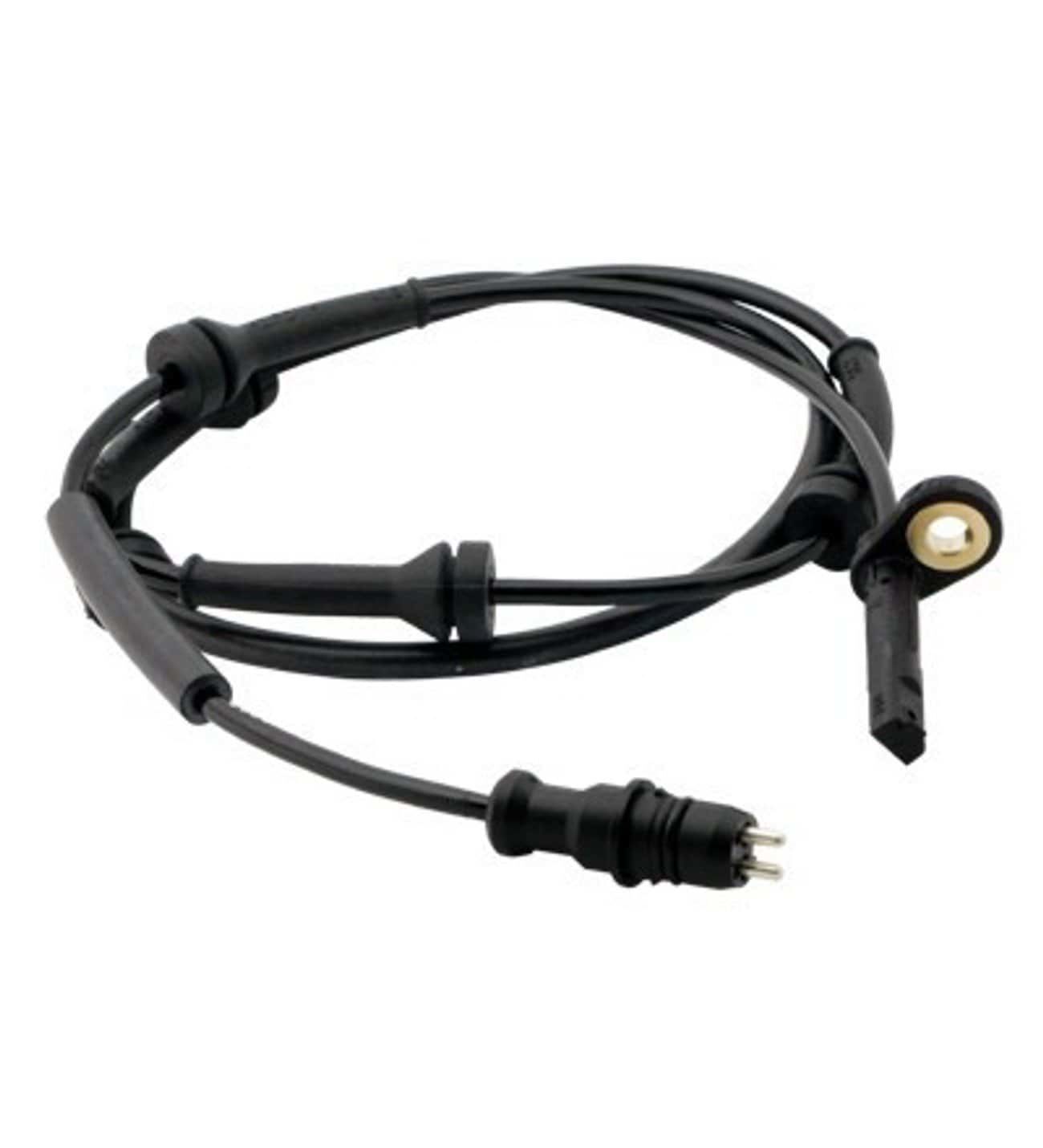 Abs Sensörü Kablosu Renault Laguna Ön 7700416066-Mga
