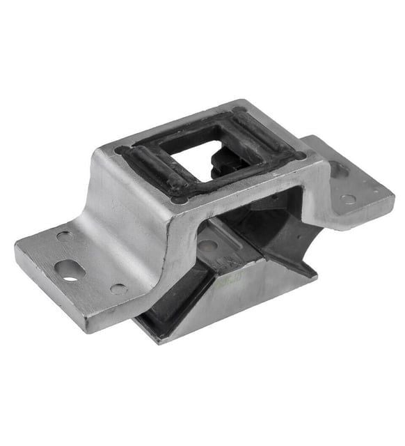 Master III Sol Motor Takozu Önden Çekişli 2.3 Dci M9T 8200676857 Hutchinson