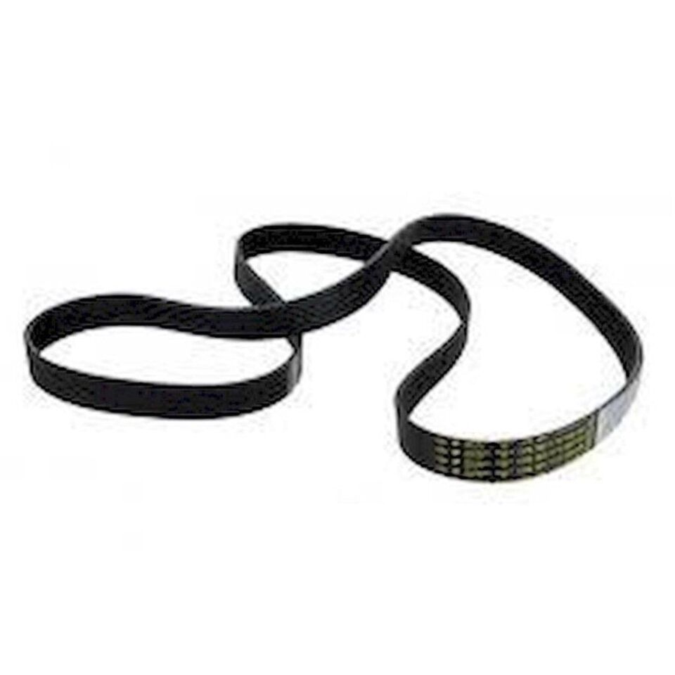 Megane 4-IV Talisman Duster 2 Alternatör V Kayışı 1.5 Dci K9K (6PK 1152) 117201565R-117207520R -Mais