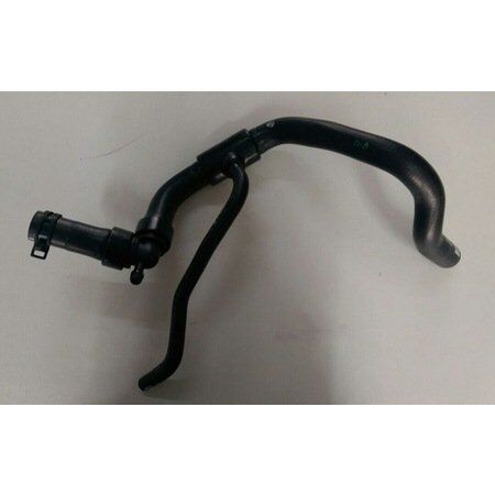 Radyatör Hortumu Clio 4 924107143R-Orjinal Yedek Parça