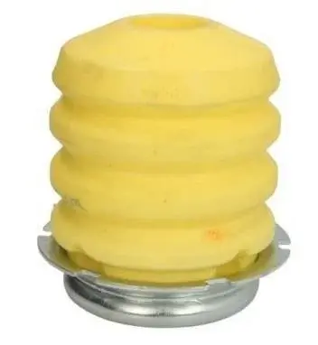 Master 3-III Arka Çift Teker Arka Dingil Takozu 552400039R-Üçel