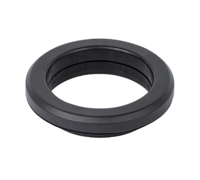 Megane 3-III Fluence Ön Amortisör Rulmanı Bilyası (2010-2016) 543256557R-543250005R -Renault Mais