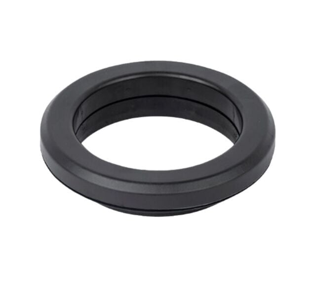 Megane 3-III Fluence Ön Amortisör Rulmanı Bilyası (2010-2016) 543256557R-543250005R -Renault Mais