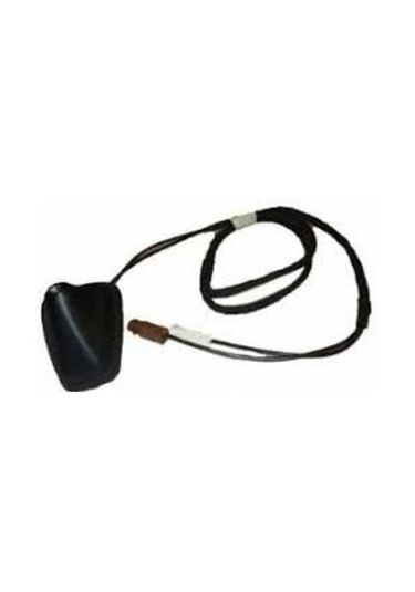 Kadjar Anten Tabanı Alt Parça 282179719R-Orjinal