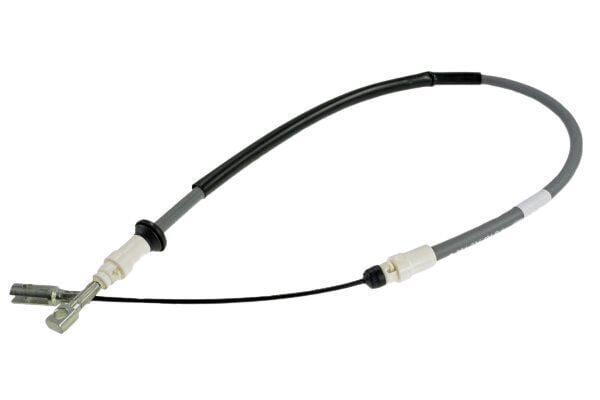 Master III Ön El Fren Teli 2.3 Dci M9T 364024124R Bosch