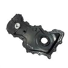 Master III Eksantrik Zincir Kapağı 2.3 Dci M9T 135026715R Renault Mais