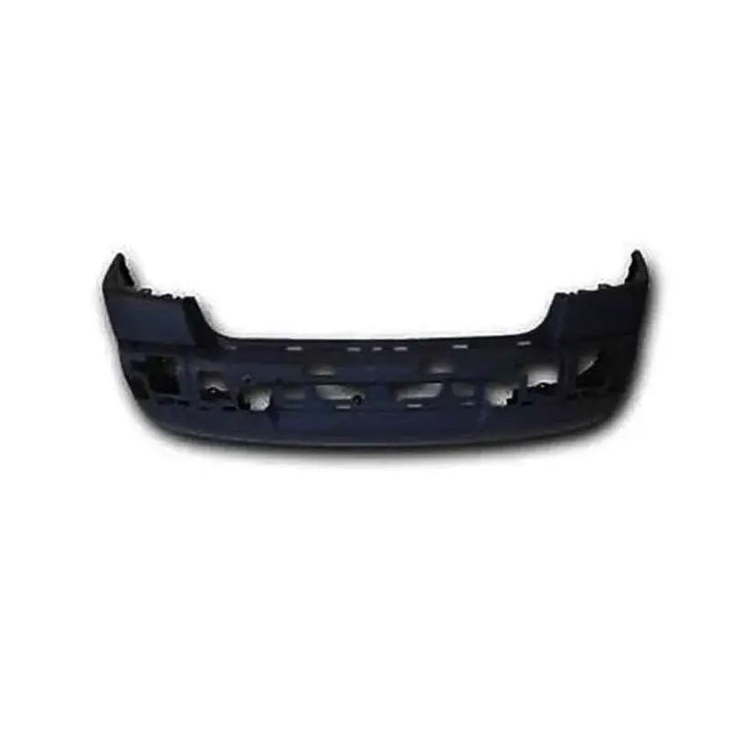 Renault Megane 2 Arka Tampon Bandı Park Sensörülü 7701476956-Renault Mais