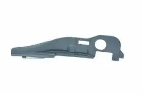 Kango 2-II Sağ Ön Cam Izgara Kulağı (2003-2008) 8200225294 -Renault Mais