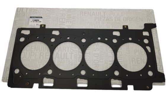 Megane 4-IV Kadjar Silindir Kapak Contası 1.5 Dci K9K Euro 6 AddBlue 110448928R- Renault Mais