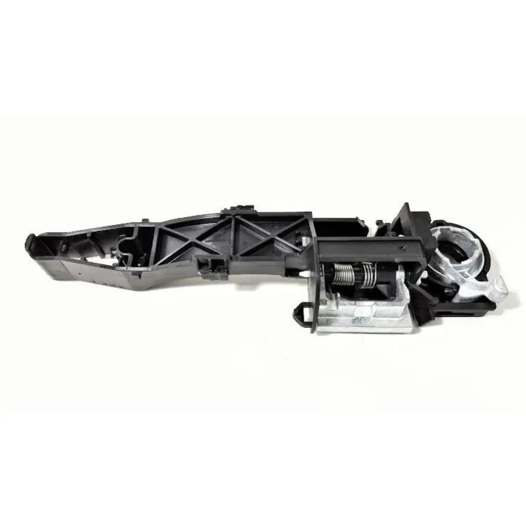 Master III Sağ Ön Kapı Bagaj Dış Açma Kolu Mekanizması 806064162R 806068194R Renault Mais