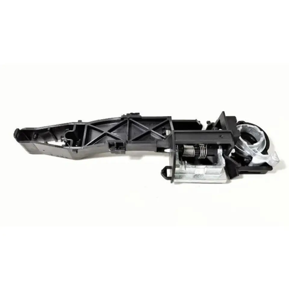 Master III Sağ Ön Kapı Bagaj Dış Açma Kolu Mekanizması 806064162R 806068194R Renault Mais