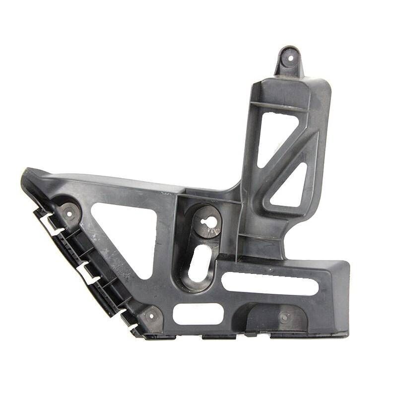 Megane 2-II Arka Tampon Sağ Braketi Tutucu (2003-2005) 8200146042 -Renault Mais