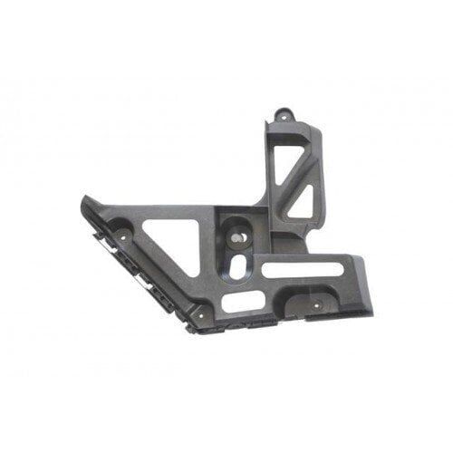 Megane 2-II Arka Tampon Sol Braketi Tutucu (2003-2005) 8200146041 -Renault Mais