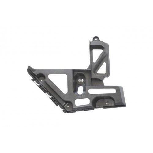 Megane 2-II Arka Tampon Sol Braketi Tutucu (2003-2005) 8200146041 -Renault Mais