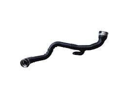 Megane 4-IV Talisman Kadjar Turbo Hortumu Borusu 1.5 Dci K9K 144602443R-144608957R -Mga