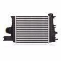 Lodgy Dokker Duster 1-I Turbo Radyatörü 1.5 Dci K9K (2013-2020) 144965154R -Gua