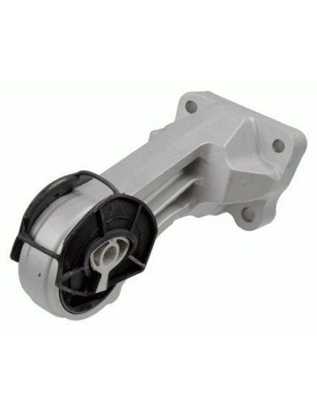 Master III Sol Motor Takozu Kulağı Arkadan Çekişli 112214498R 8200675044 Üçel