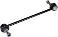 Megane 3-III Fluence Viraj Rotu Z Rot (2008-2016) 8671095575-546188879R-546182198R-Motrio