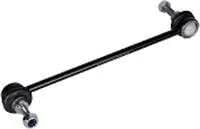 Megane 3-III Fluence Viraj Rotu Z Rot (2008-2016) 8671095575-546188879R-546182198R-Motrio