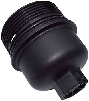 Motor Yağ Filitre Kapağı Laguna 3 Trafic Latıtude 7701476503-Renault Mais