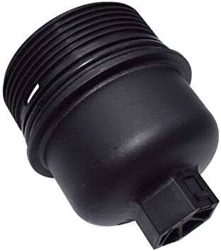 Motor Yağ Filitre Kapağı Laguna 3 Trafic Latıtude 7701476503-Renault Mais