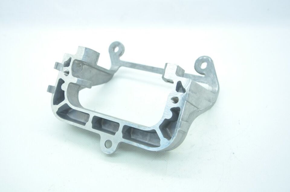 Master III Motor Kulağı Bağlantı Takozu 2.3 Dci M9T 112225095R Onsan