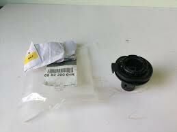 Master III Motor Kaput Ayar Takozu 658290001R Renault Mais