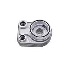 Megane 2-II 3-III Scenic 2-II Fluence Motor Yağ Soğutucu 1.5 Dci K9K 100HP 8200923115 -Sagem