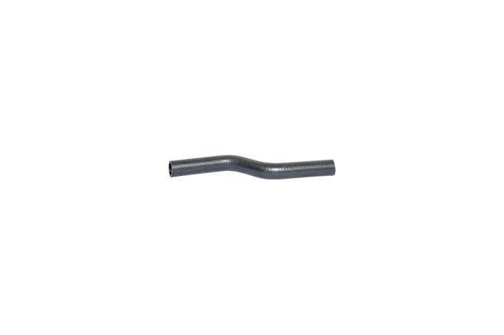Megane 1-I Scenic 1-I Kalorifer Hortumu 2.0 8V F3R (1995-1998) 7700830114 -İbraş