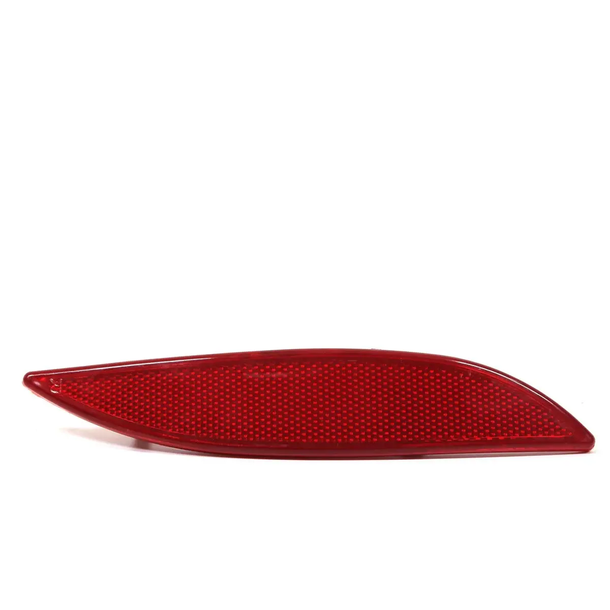 Fluence Arka Tampon Reflektörü Sağ 265600004R 265607333R-Renault Mais