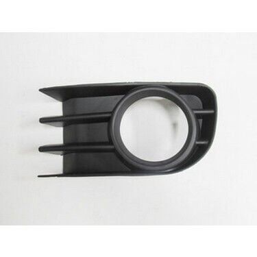 Megane 2-II Sol Sis Far Lambası Kapağı Çerçevesi (2003-2005) 7701474479 -Yerli Kaporta