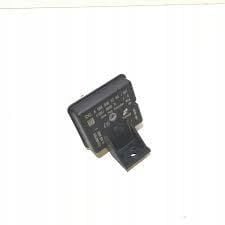 Megane 4-IV Isıtıcı Kutusu Rolesi 1.5 Dci K9K (2016-2025) 110679886R -Renault Mais