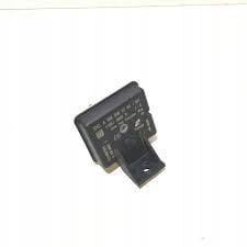 Megane 4-IV Isıtıcı Kutusu Rolesi 1.5 Dci K9K (2016-2025) 110679886R -Renault Mais