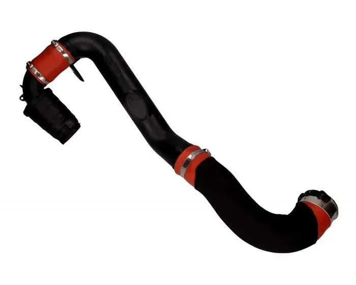 Master III Turbo Hortumu Borusu Komple 2.3 Dci M9T 144600828R Renault Mais