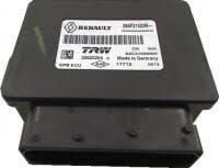 Megane 3-III Fluence Park Fren Beyni 1.5 Dci K9K (2008-2016) 285F21523R -Orjinal Yedek Parça