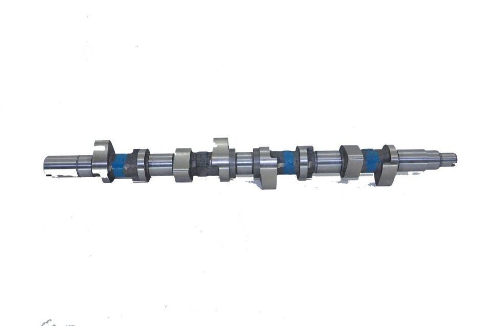 Laguna 1-I Megane 1-I Eksantrik Mili 2.0 8V F3R (1995-1998) 7700106359 -Estaş