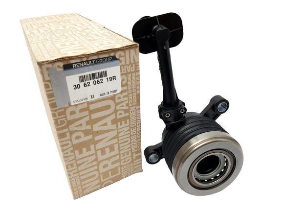 Clio 2-II Clio 3-III Kango 2-II Hidrolik Debriyaj Rulmanı 1.5 Dci K9K 306206219R -Renault Mais